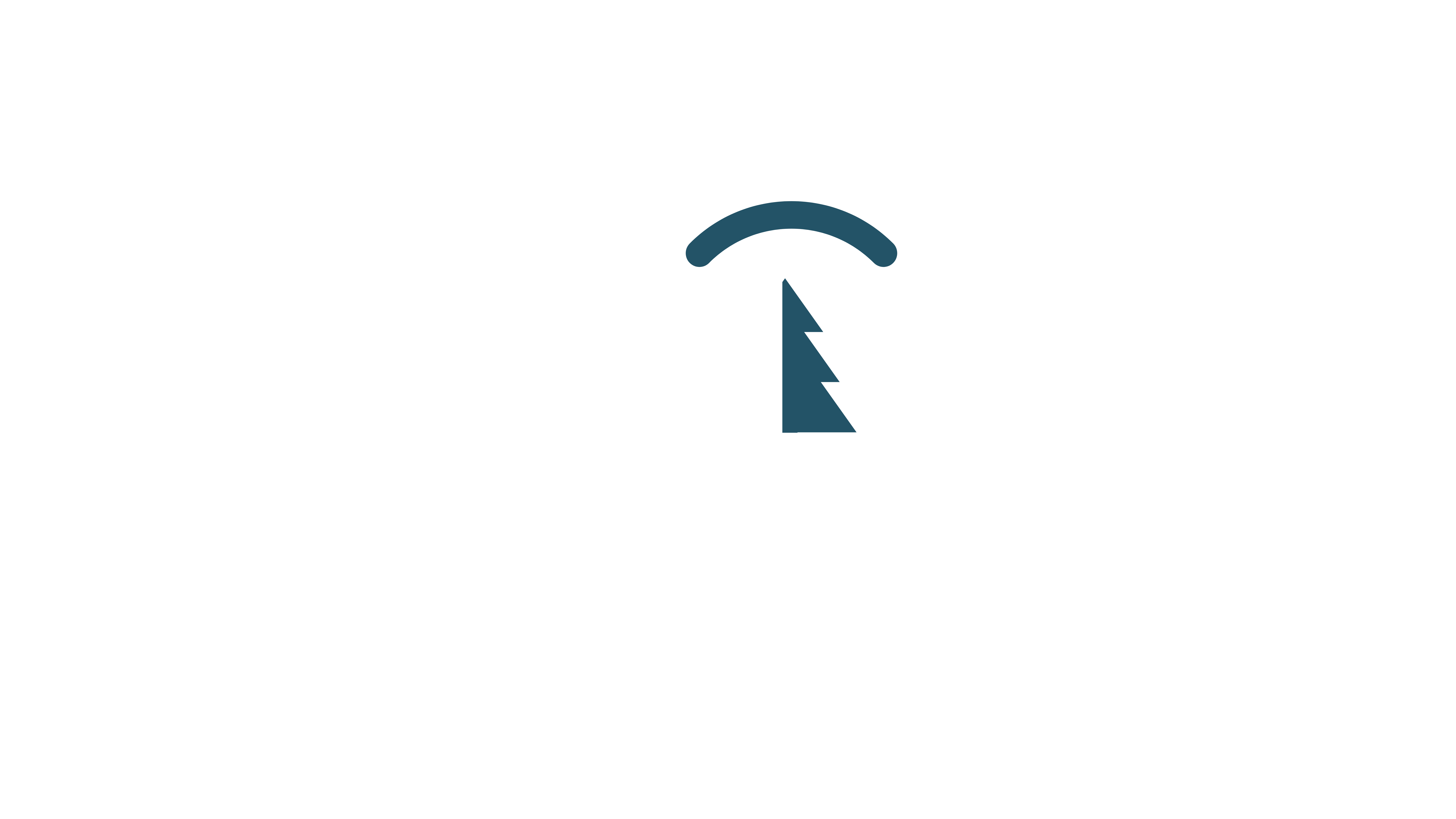TraiLink